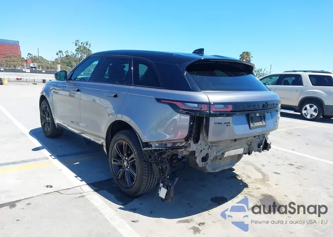 SALYT2EX3MA311247: 42847367