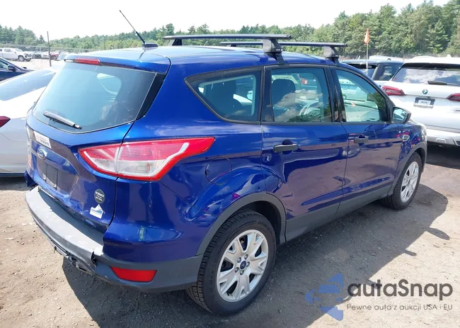 1FMCU0F73FUB00290: 42847368