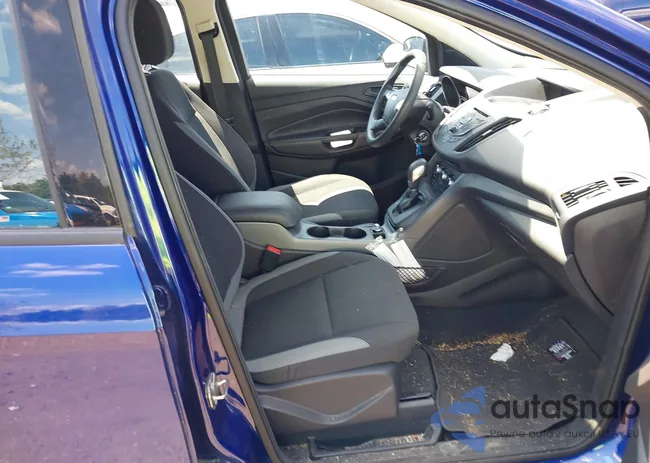 1FMCU0F73FUB00290: 42847368