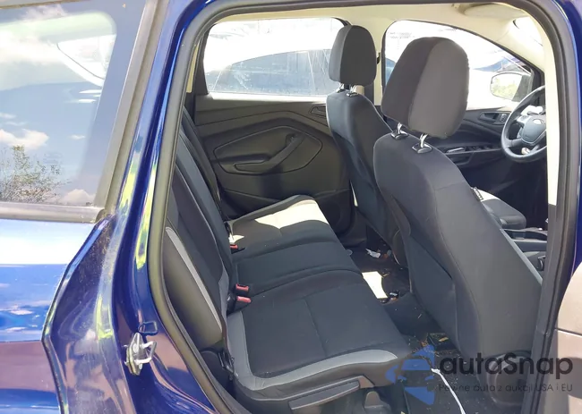 1FMCU0F73FUB00290: 42847368