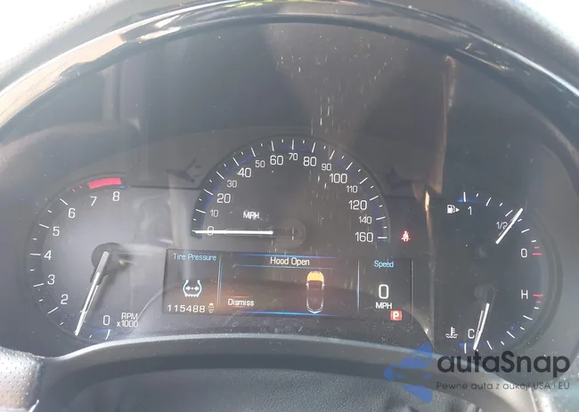 2G61N5S35D9112737: 42847370