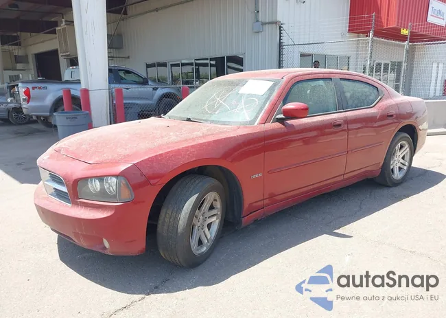 2B3KA53H56H202083: 42847375