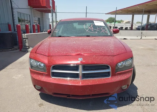 2B3KA53H56H202083: 42847375