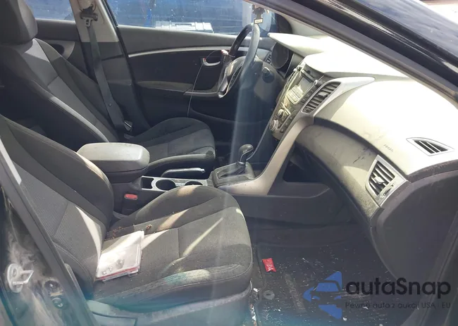 KMHD35LE3DU111519: 42847374