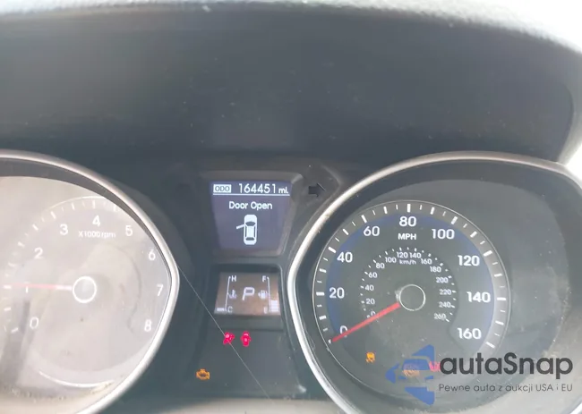 KMHD35LE3DU111519: 42847374