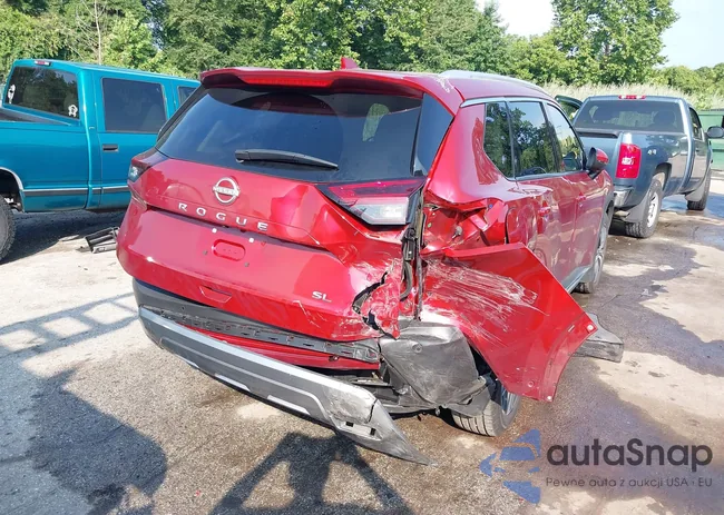 5N1BT3CA9PC875782: 42847388