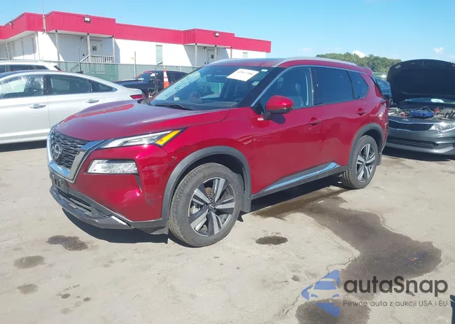 5N1BT3CA9PC875782: 42847388