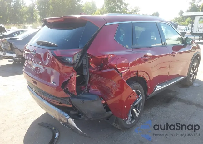 5N1BT3CA9PC875782: 42847388