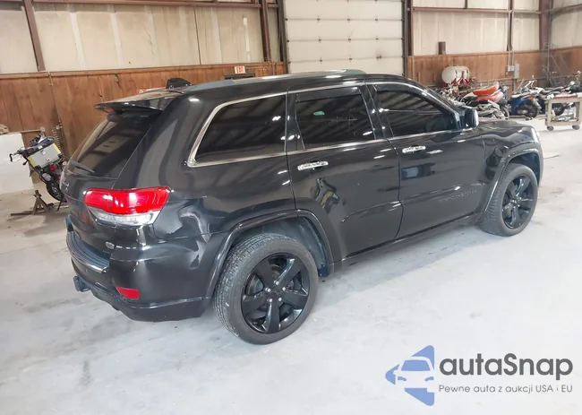 1C4RJFCM9EC300096: 42847401