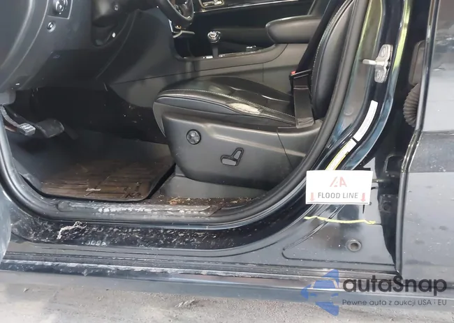 1C4RJFCM9EC300096: 42847401