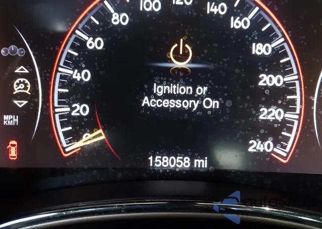 1C4RJFCM9EC300096: 42847401