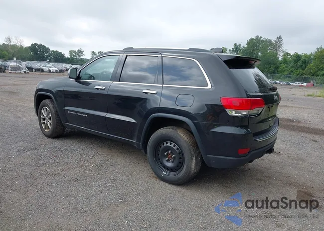 1C4RJFBM2FC711715: 42847407