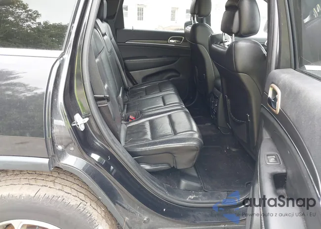 1C4RJFBM2FC711715: 42847407