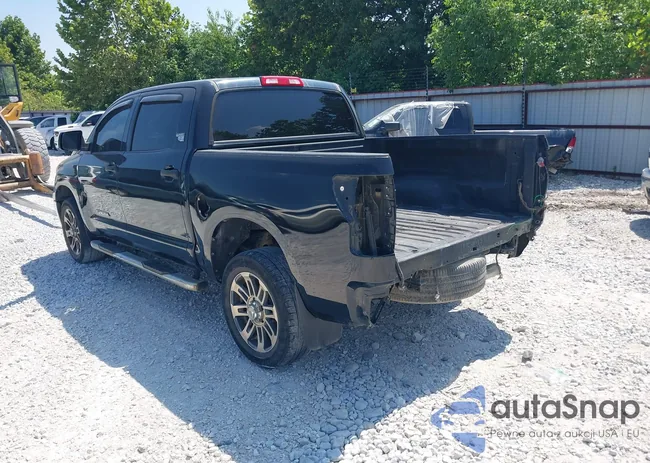 5TFDM5F15CX036829: 42847409