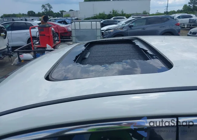 JN1EV7AR5JM438152: 42847410