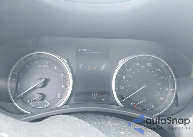 JN1EV7AR5JM438152: 42847410