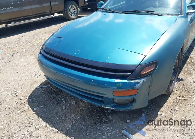 JT2ST87F9N0104611: 42847411