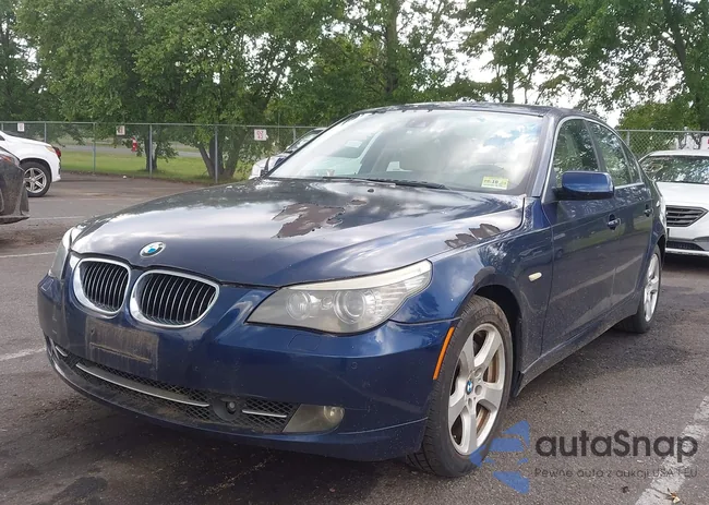 WBANV93568CZ68677: 42847415