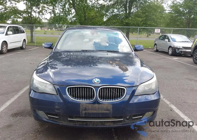 WBANV93568CZ68677: 42847415