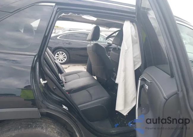 2T3N1RFVXPC326258: 42846428