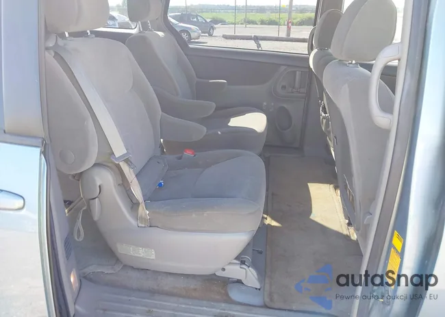 5TDZA23C35S231193: 42846435