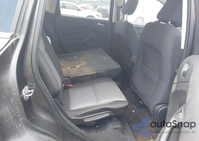 1FMCU0GD8JUC04352: 42846439