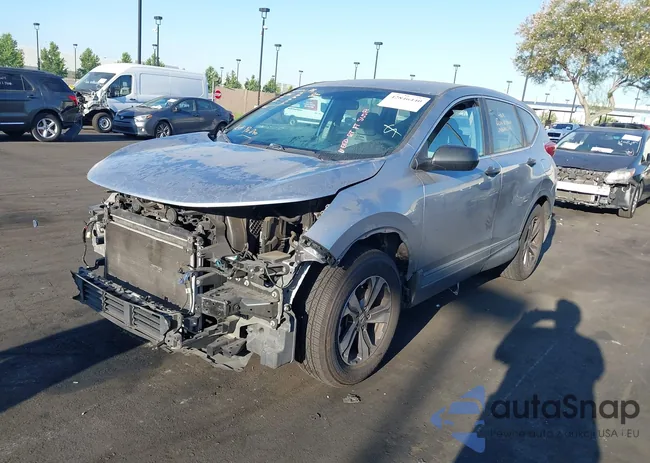 7FARW5H37HE011113: 42846440