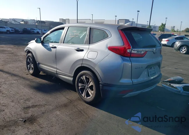 7FARW5H37HE011113: 42846440