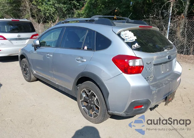 JF2GPACC1E8330942: 42846443