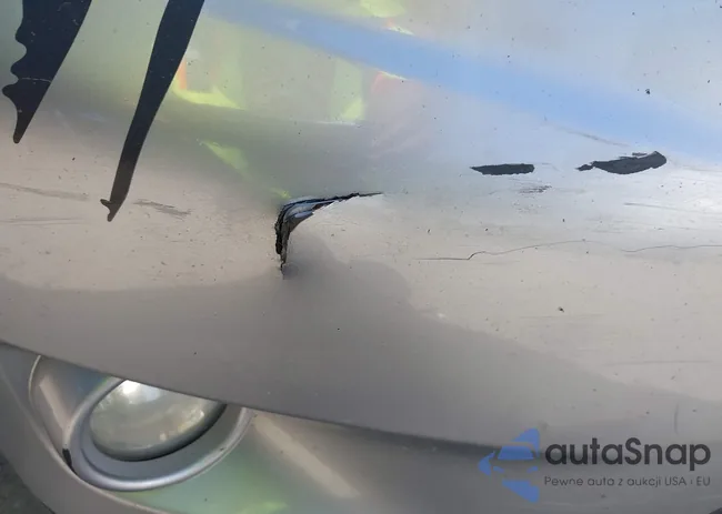 JF2GPACC1E8330942: 42846443