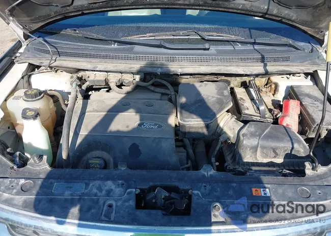 2FMDK4KC1DBB53934: 42846444