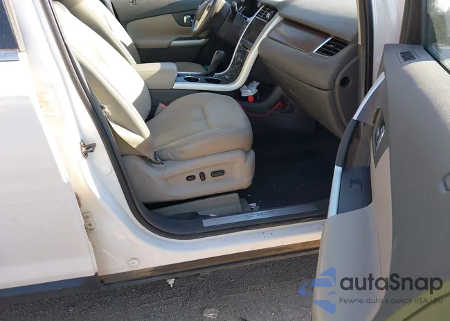 2FMDK4KC1DBB53934: 42846444