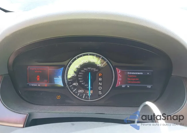 2FMDK4KC1DBB53934: 42846444