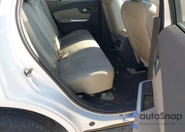 2FMDK4KC1DBB53934: 42846444