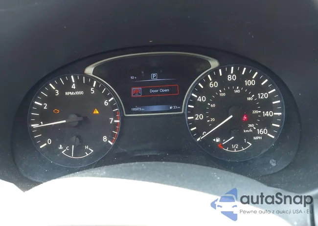 1N4AL3AP8HC481625: 42846454