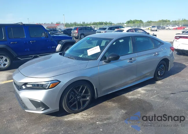 2HGFE2F57RH565964: 42846462