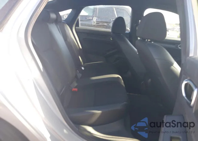 2HGFE2F57RH565964: 42846462