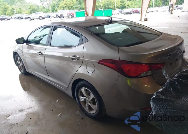 5NPDH4AE8EH530089: 42846463