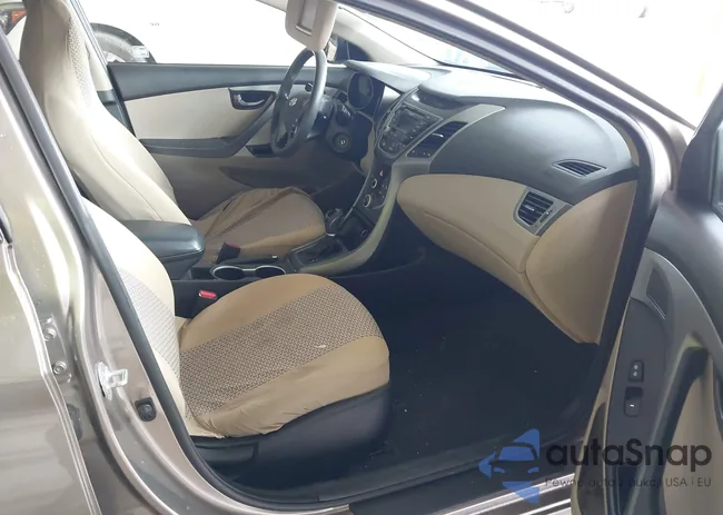 5NPDH4AE8EH530089: 42846463