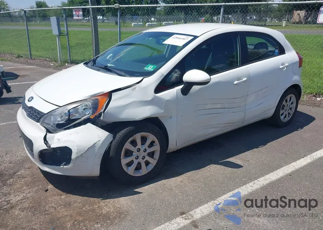 KNADM5A31E6369799: 42846467