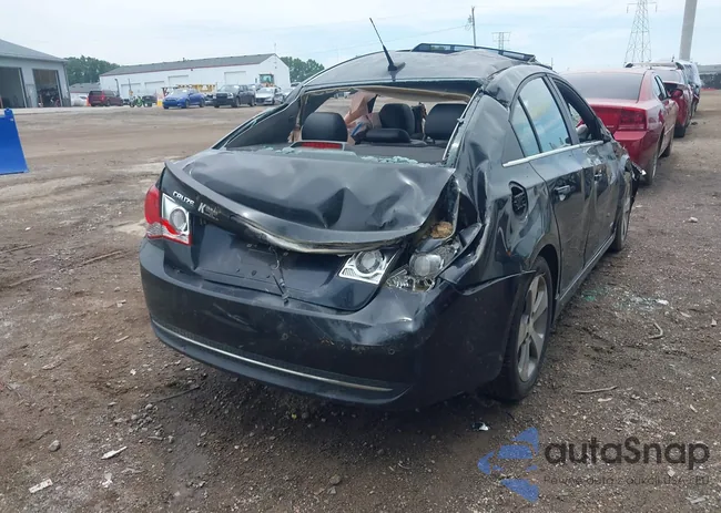 1G1PG5S96B7258738: 42846478