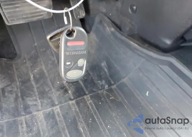 SHSRD78863U112962: 42846486