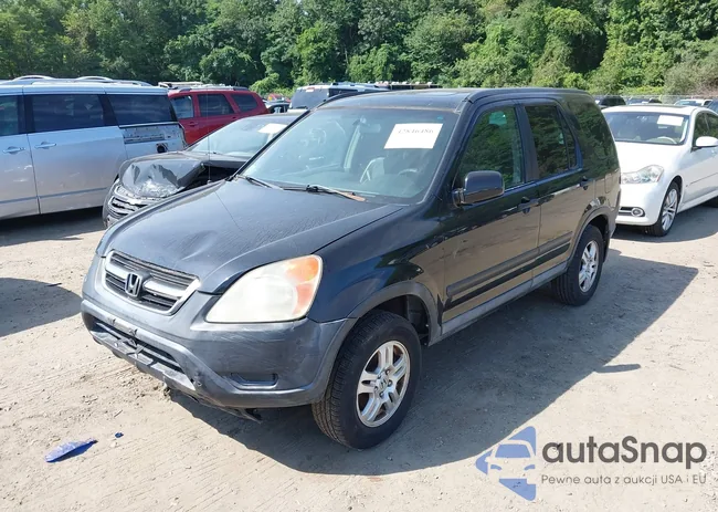 SHSRD78863U112962: 42846486