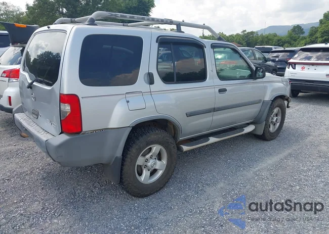 5N1ED28Y54C685418: 42846487