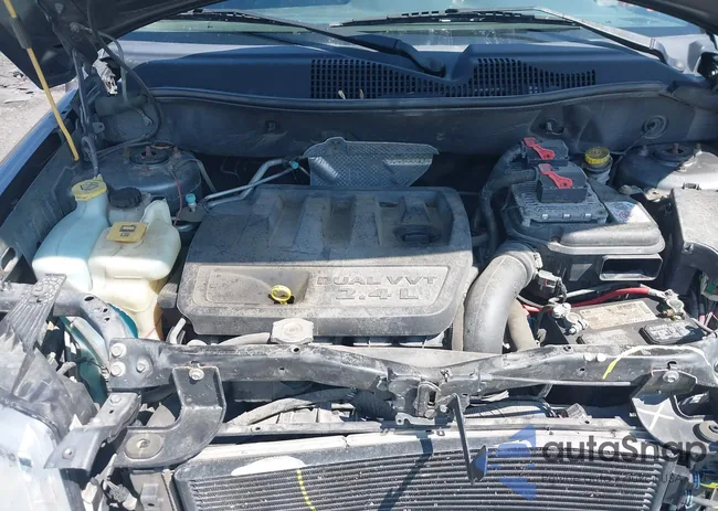 1C4NJDBB9CD632968: 42846495