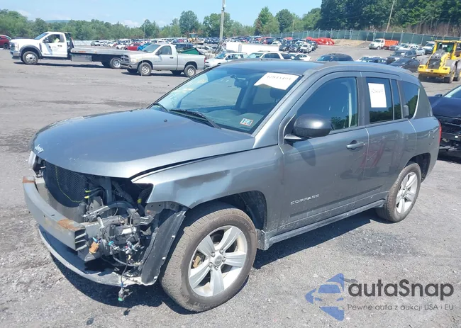 1C4NJDBB9CD632968: 42846495