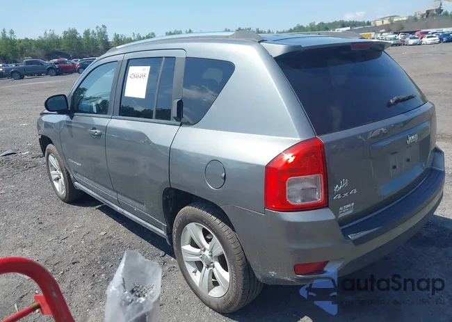 1C4NJDBB9CD632968: 42846495