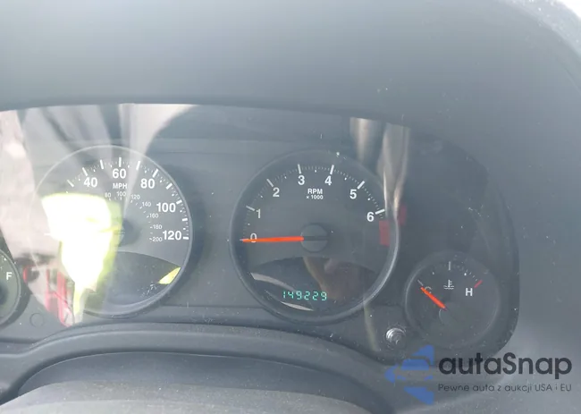 1C4NJDBB9CD632968: 42846495