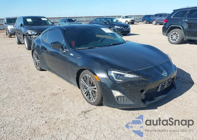 JF1ZNAA11D2716301: 42846496