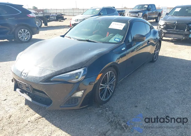 JF1ZNAA11D2716301: 42846496